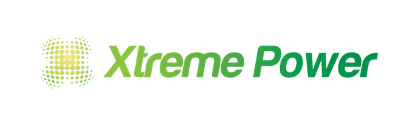 Xtreme Power Ltd